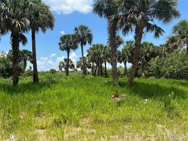 3026 SAGE AVE SW, Palm Bay, FL 32908