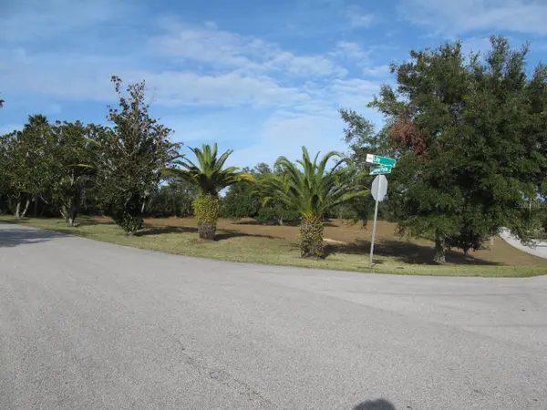 17200 ROYAL PALM DR, Groveland, FL 34736