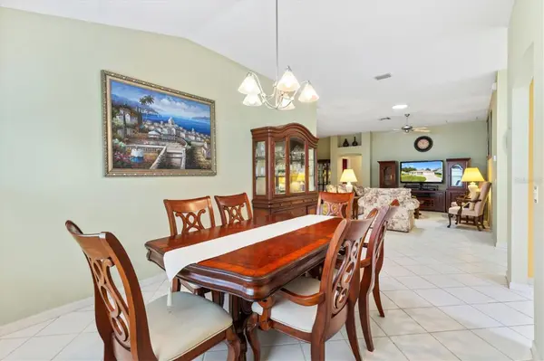 9199 SE 171ST COOPER LOOP, The Villages, FL 32162