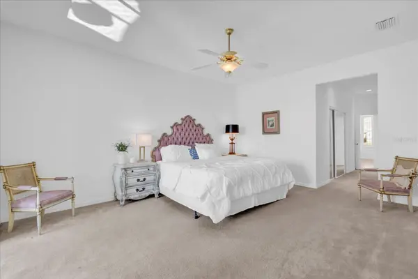 12592 SE 97TH TERRACE RD, Summerfield, FL 34491