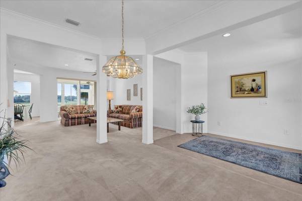 12592 SE 97TH TERRACE RD, Summerfield, FL 34491