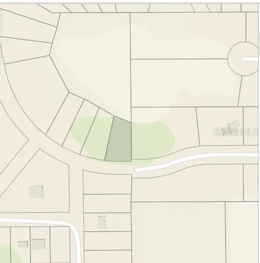 TBD REDBUD RD, Lady Lake, FL 32159