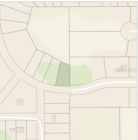 TBD REDBUD RD, Lady Lake, FL 32159