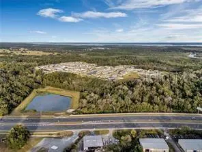 TBD US HIGHWAY 27/441, Fruitland Park, FL 34731