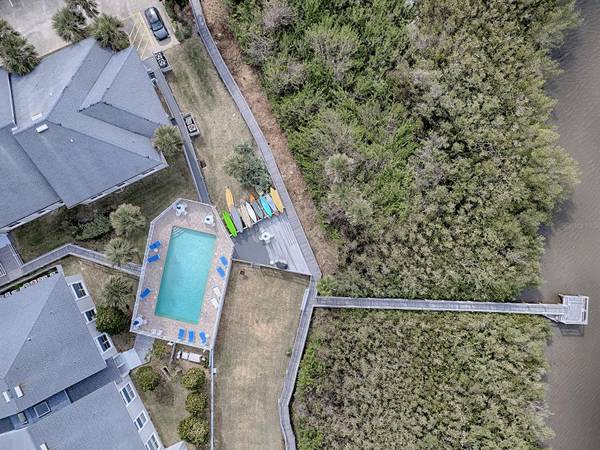 4870 S ATLANTIC AVE #2040, New Smyrna Beach, FL 32169