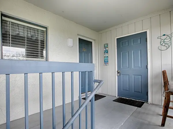 4870 S. ATLANTIC AVE, #2040, New Smyrna Beach, FL 32169