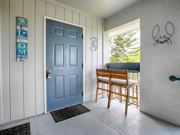4870 S. ATLANTIC AVE, #2040, New Smyrna Beach, FL 32169