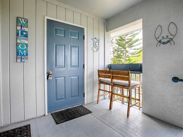 4870 S ATLANTIC AVE #2040, New Smyrna Beach, FL 32169