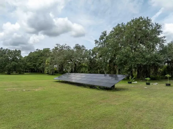 3500 N US HIGHWAY 301, Wildwood, FL 34785