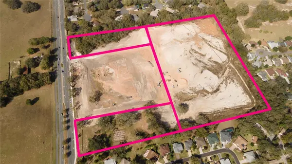 1175 HIGHWAY 466, Lady Lake, FL 32159