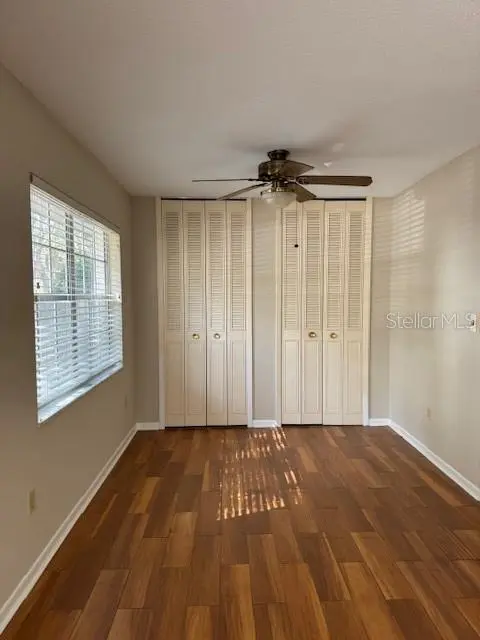 225 3RD, Mount Dora, FL 32757