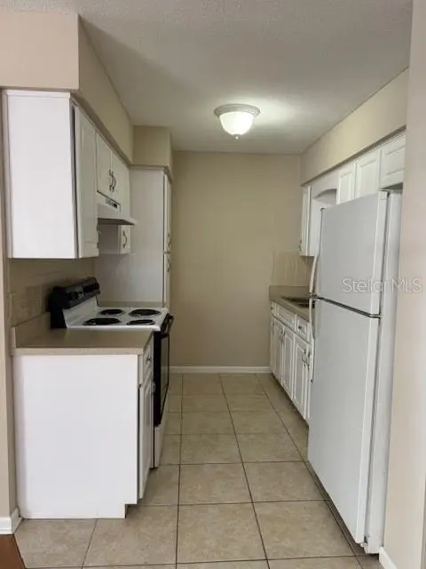 225 3RD, Mount Dora, FL 32757