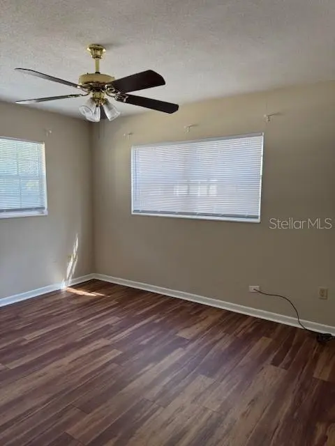 225 3RD, Mount Dora, FL 32757