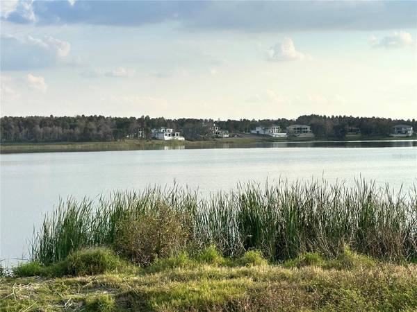 16700 BOLSENA DR, Montverde, FL 34756