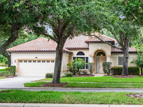 9958 SANTA BARBARA CT, Howey In The Hills, FL 34737