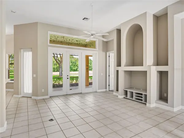 9958 SANTA BARBARA CT, Howey In The Hills, FL 34737