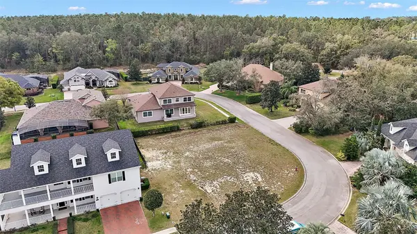 0 PRIEBE RD, Clermont, FL 34711