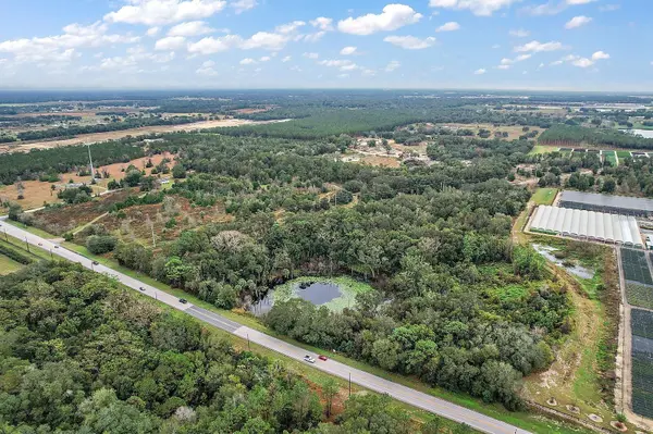 34305 RIORDAN RD, Eustis, FL 32736