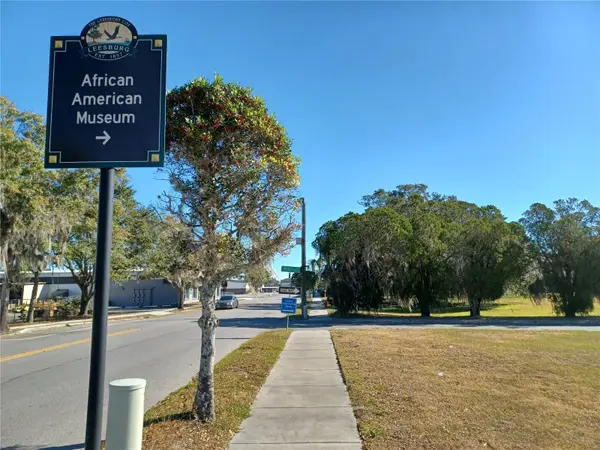 MIKE ST, Leesburg, FL 34748