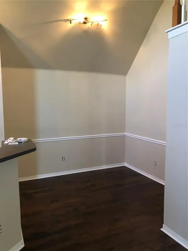 3417 WESTCHESTER SQUARE BLVD #204, Orlando, FL 32835