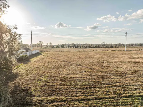 2619 COUNTY ROAD 523, Wildwood, FL 34785