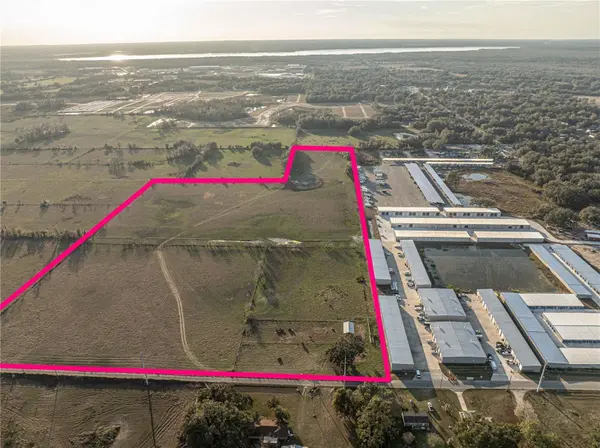 CR 523, Wildwood, FL 34785