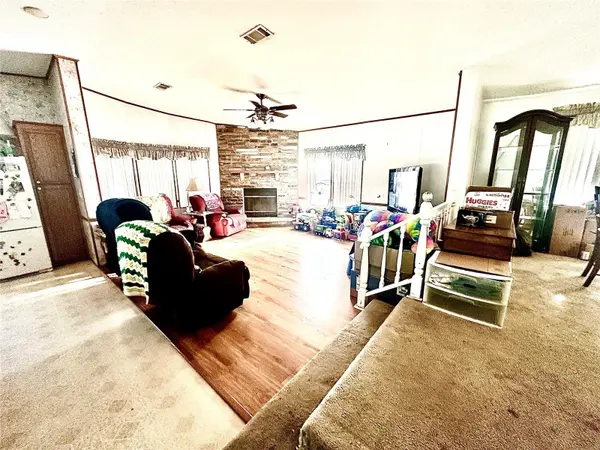11428 PHEASANT TRL, Leesburg, FL 34788