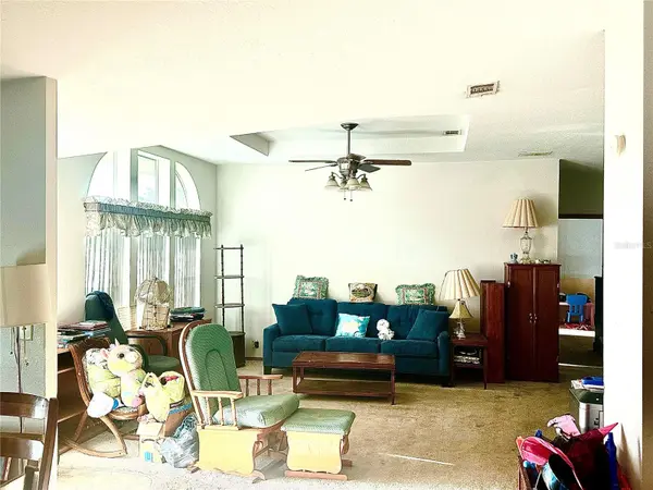 11428 PHEASANT TRL, Leesburg, FL 34788