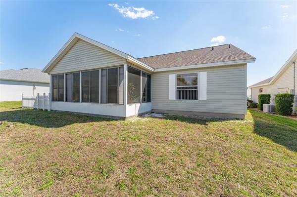 3009 BATALLY CT, The Villages, FL 32162