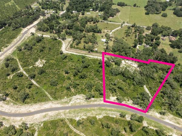1417 OXFORD PRESERVE TRL, Oxford, FL 34484
