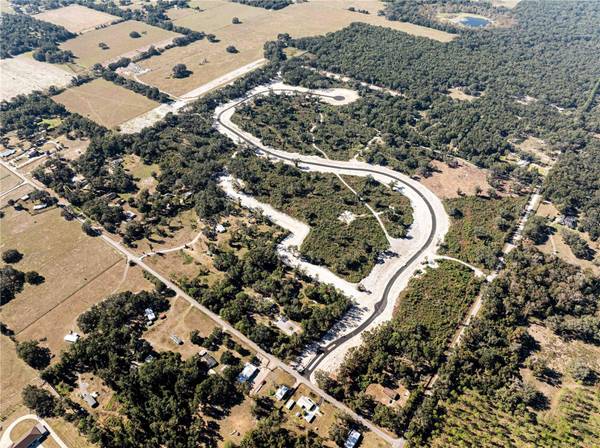 1459 OXFORD PRESERVE TRL, Oxford, FL 34484