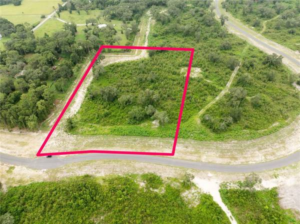 1485 OXFORD PRESERVE TRL, Oxford, FL 34484