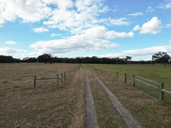 993 CR 722, Webster, FL 33597