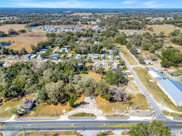 82 S MARKET BLVD, Webster, FL 33597
