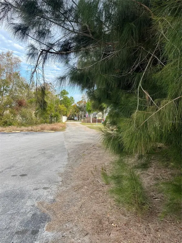 3701 FOURNIER AVE, Mount Dora, FL 32757