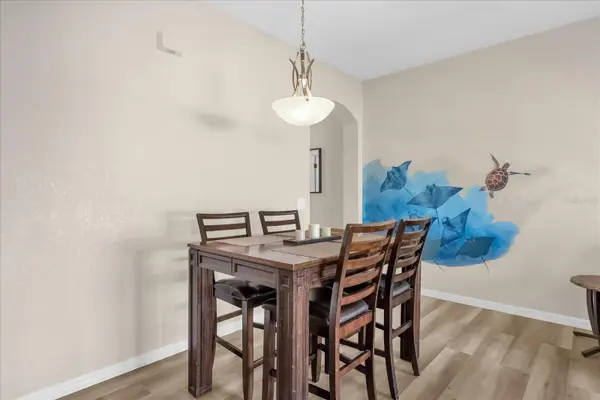 1144 CALABRIA AVE, Davenport, FL 33897