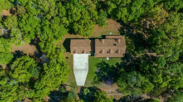 39636 CAROLINA AVE, Lady Lake, FL 32159