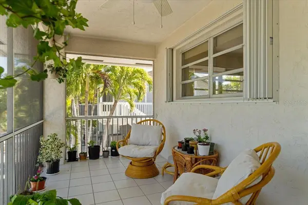 29051 MAGNOLIA LN, Big Pine Key, FL 33043