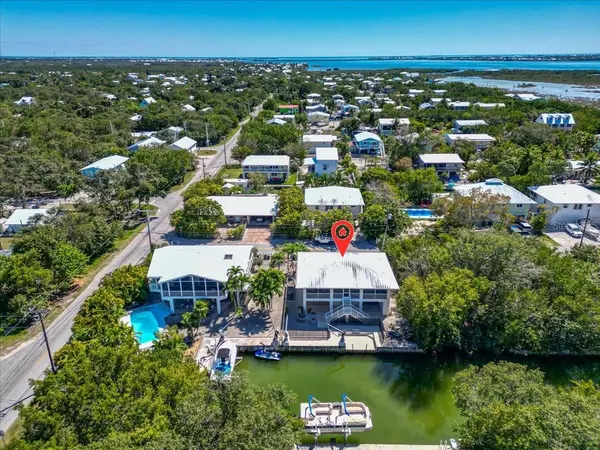 29051 MAGNOLIA LN, Big Pine Key, FL 33043