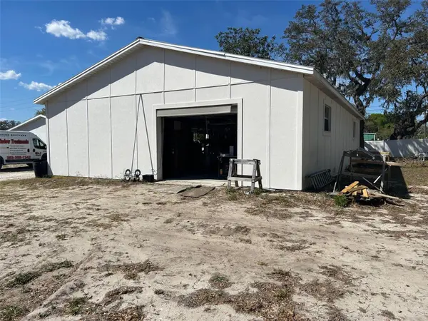 2405 SOUTH ST, Leesburg, FL 34748