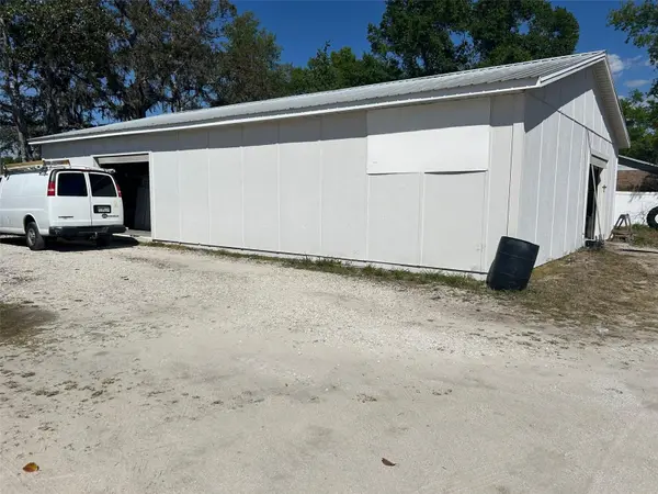 2405 SOUTH ST, Leesburg, FL 34748