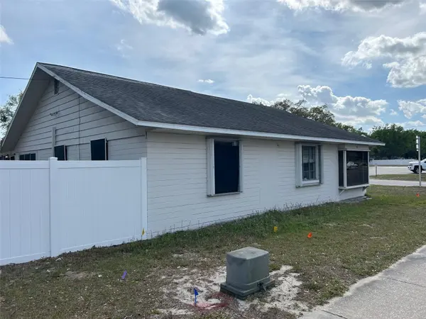 2405 SOUTH ST, Leesburg, FL 34748