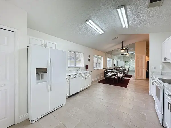 3684 EVERSHOLT ST, Clermont, FL 34711