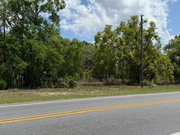 8655 S FLORIDA AVE, Floral City, FL 34436
