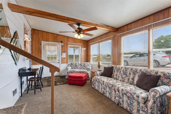 251 PATTERSON RD #G9, Haines City, FL 33844