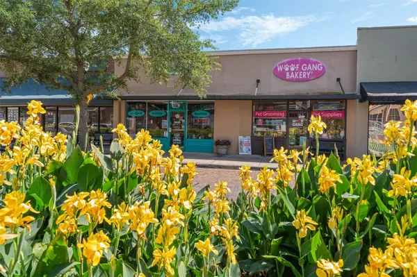 18 & 20 E PLANT ST, Winter Garden, FL 34787