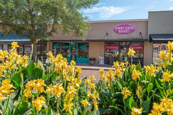 18 & 20 E PLANT ST, Winter Garden, FL 34787