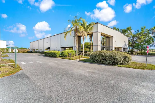 1904 THOMAS AVE, Leesburg, FL 34748