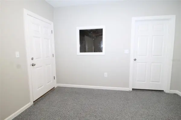 114 W MYERS BLVD, Mascotte, FL 34753