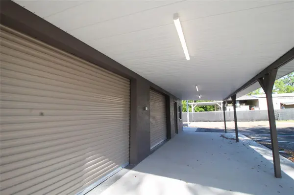 114 W MYERS BLVD, Mascotte, FL 34753